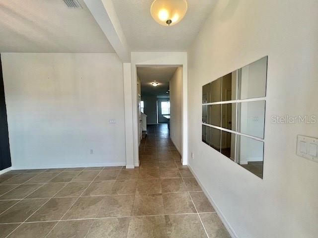 Building Photo - 1782 Blissful Dr