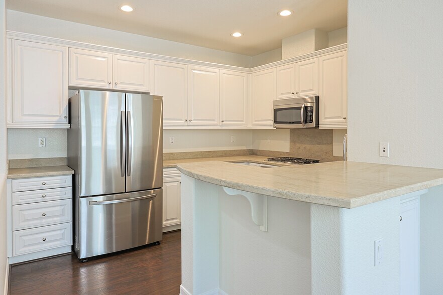 Building Photo - 14125 Brent Wilsey Pl