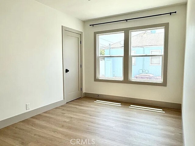 Building Photo - 2510 Termino Ave