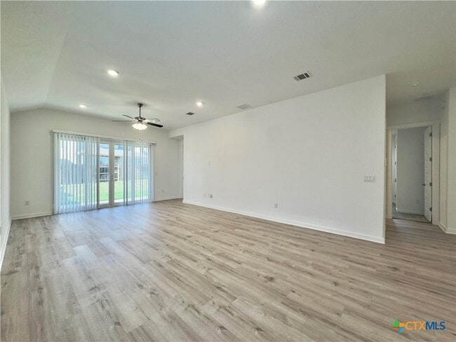 Building Photo - 2109 Gabriels Horn Rd