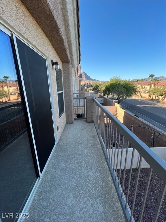 Building Photo - 1081 Pleasure Ln