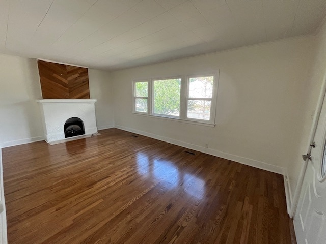 Building Photo - 205 N 7th St