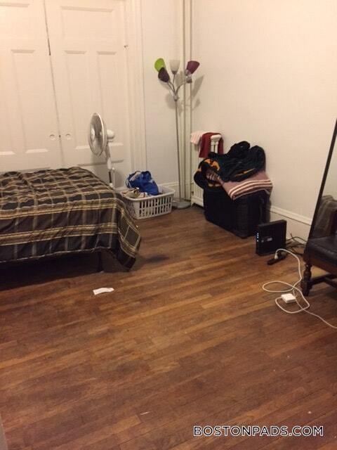 Building Photo - 73 Westland Ave