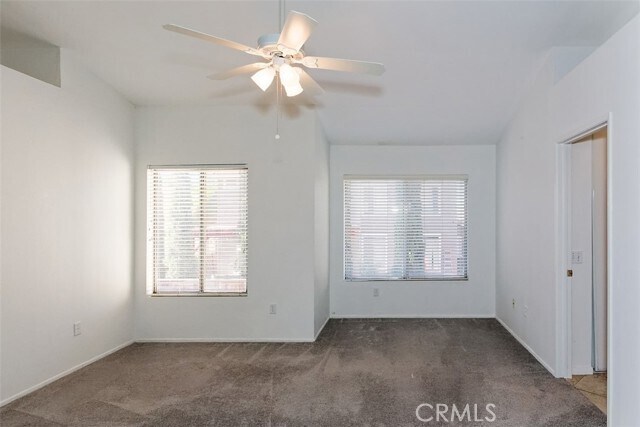 Building Photo - 12529 Caballero Ct