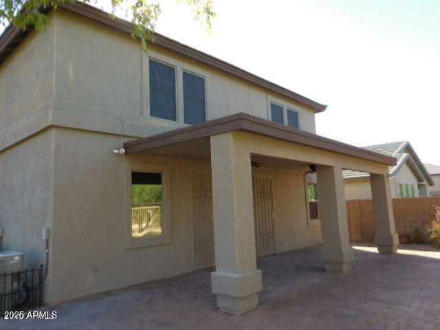 Building Photo - 22707 N 17th St