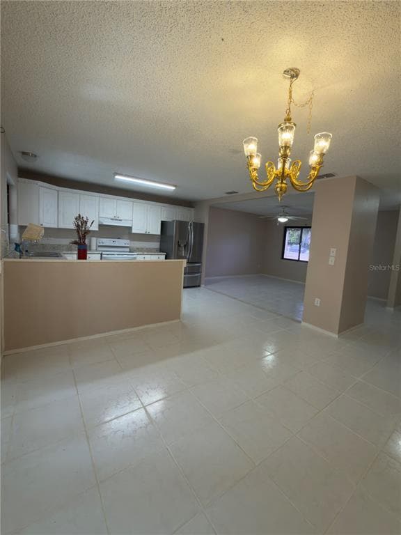 Building Photo - 11001 Longhill Dr