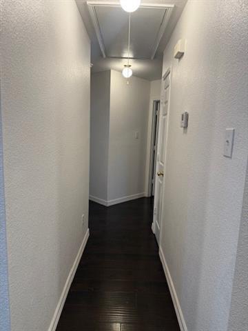 Building Photo - 1503 Heather Brook Dr