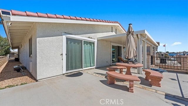 Building Photo - 14541 Ketch Ln