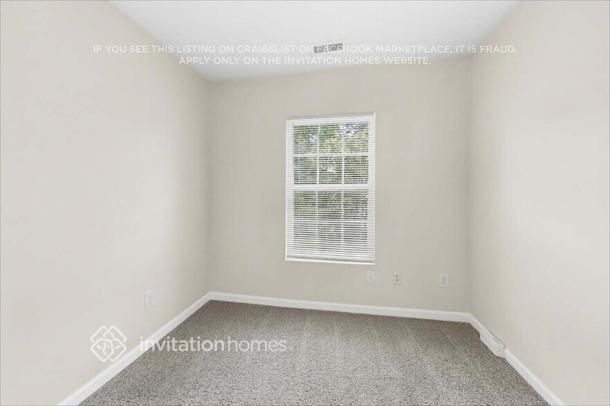 Building Photo - 2516 Quarry Ridge Ln
