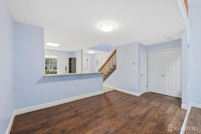 Building Photo - 1609 Mulberry Ct