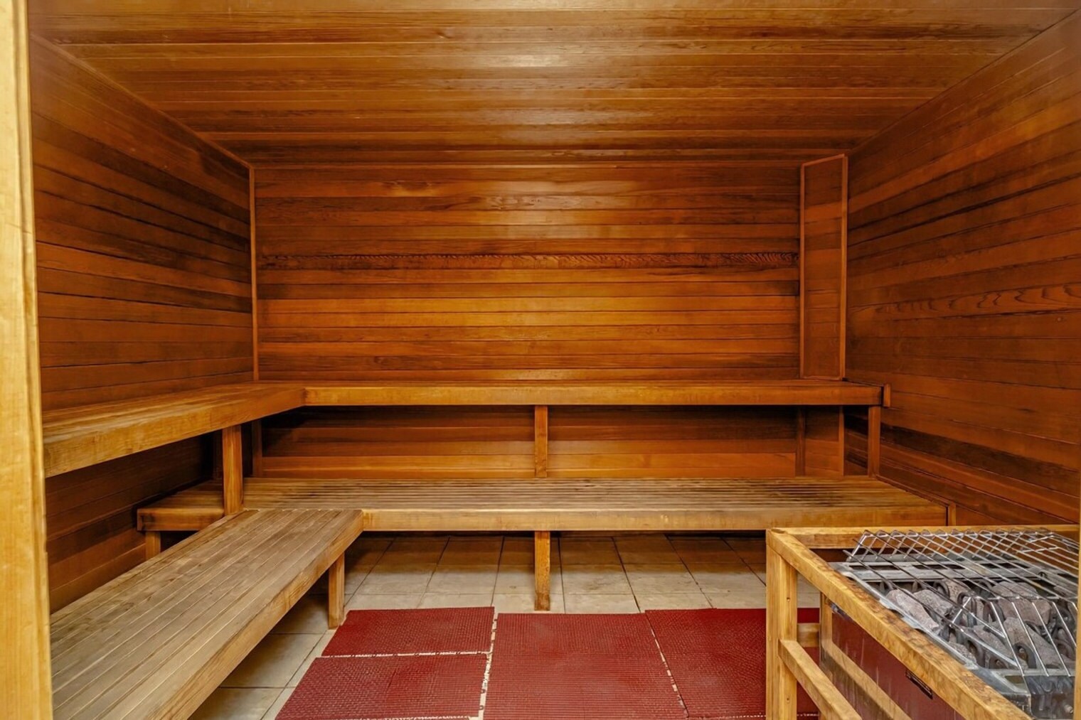 Building Photo - 3404 American Dr