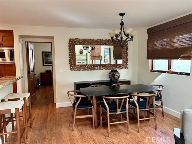 Building Photo - 601 Poinsettia Ave