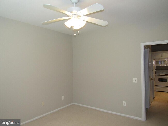 Building Photo - 1570 Spring Gate Dr.