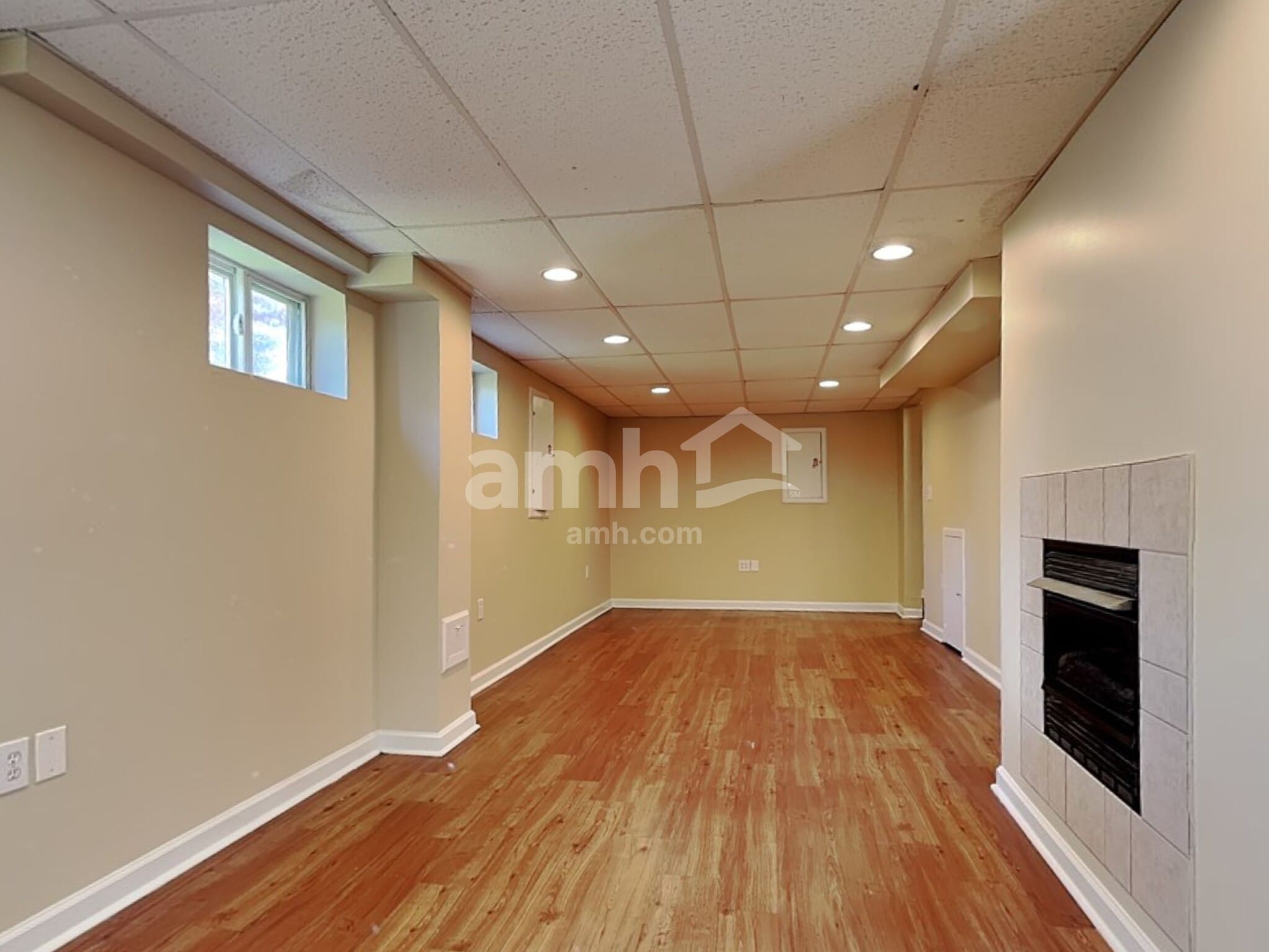 Building Photo - 132 Hitching Post Pl