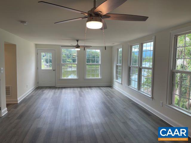 Building Photo - 791 Westwood Rd