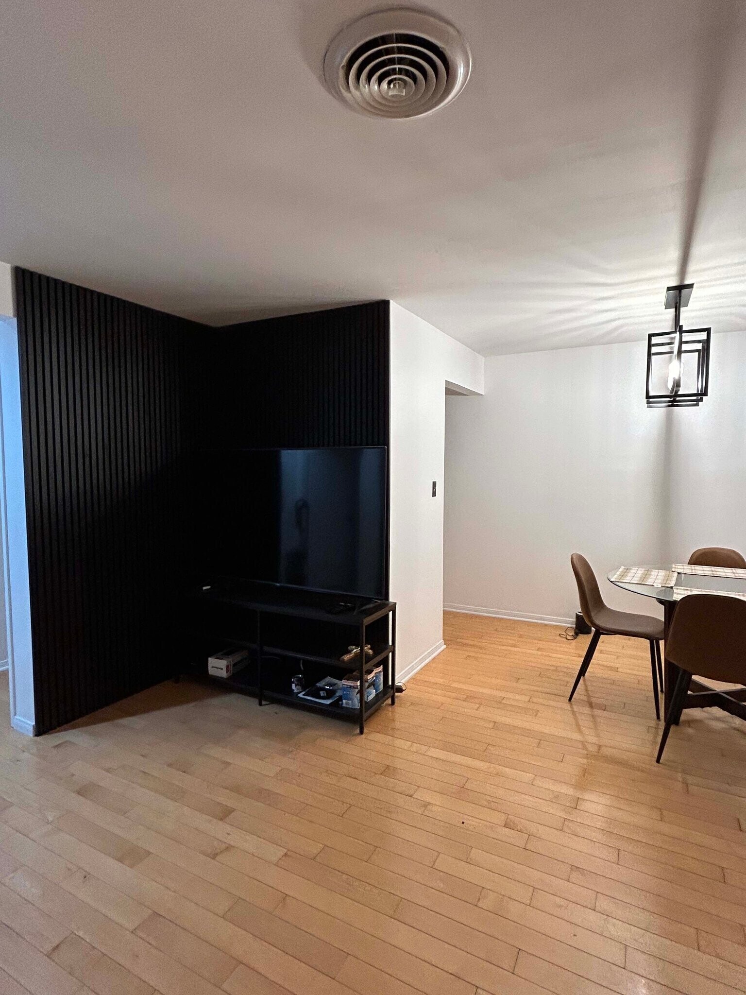 Building Photo - 17124 Horace St