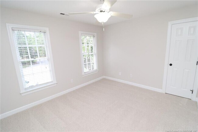 Building Photo - 107 Hardaway Ct