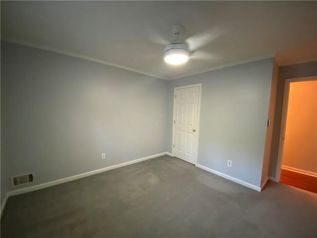 Building Photo - 4453 Old Mabry Pl