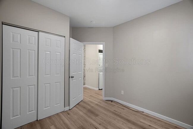 Building Photo - 3140 Magnolia Ave