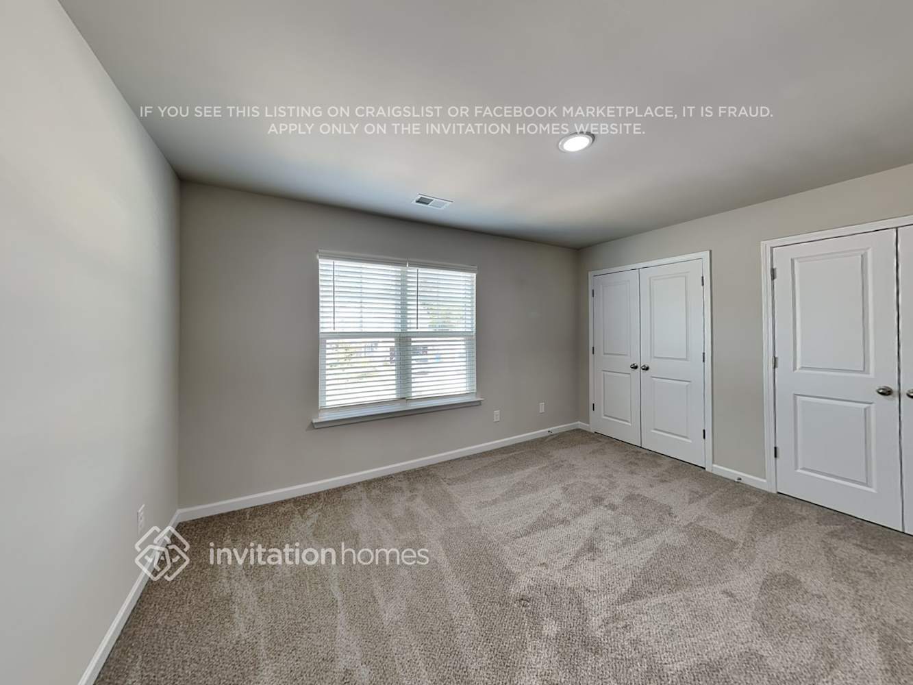 Building Photo - 21074 Nannie Potts Ln