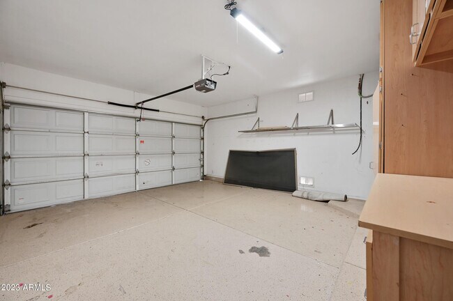 Building Photo - 18165 W Canyon Ln