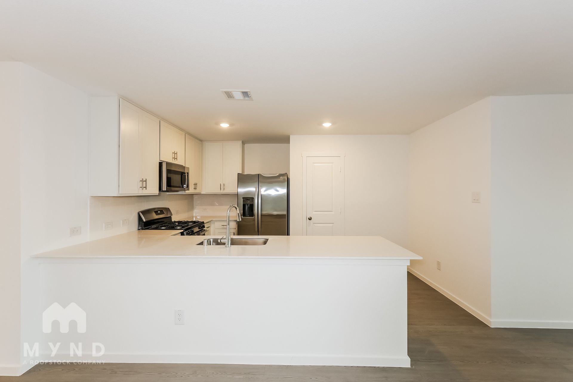 Building Photo - 2741 Ctr Crk Ln