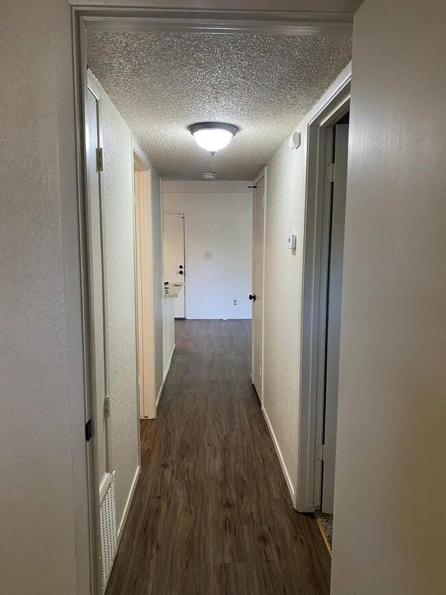 Building Photo - 1312 Pietriana Way