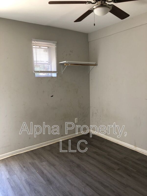 Building Photo - 181 Floyd Rd