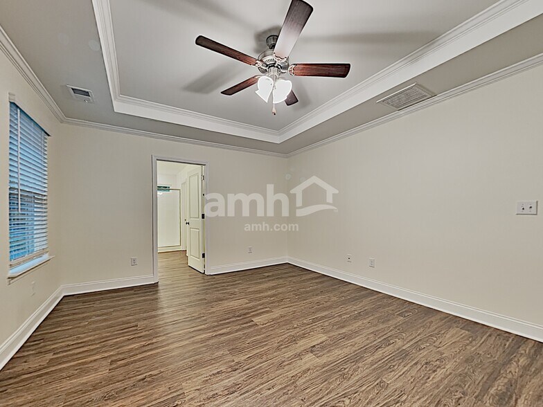 Building Photo - 178 Sweet Gum Dr