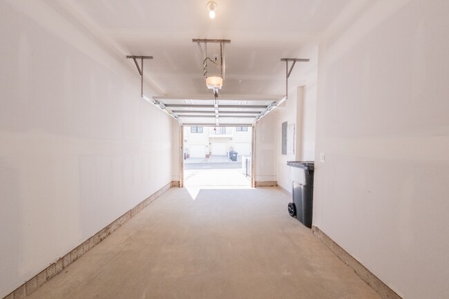 Building Photo - 544 Greybull Dr