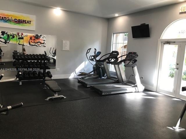 Building Photo - 19901 E Country Club Dr