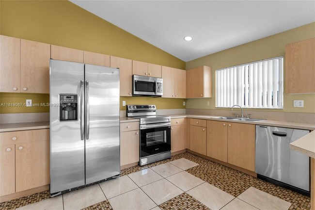 Building Photo - 23935 SW 108th Pl