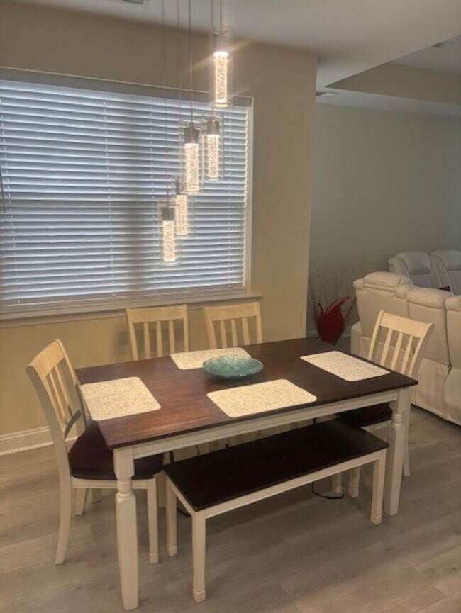 Building Photo - Welcome to Margaritaville 55 + Community