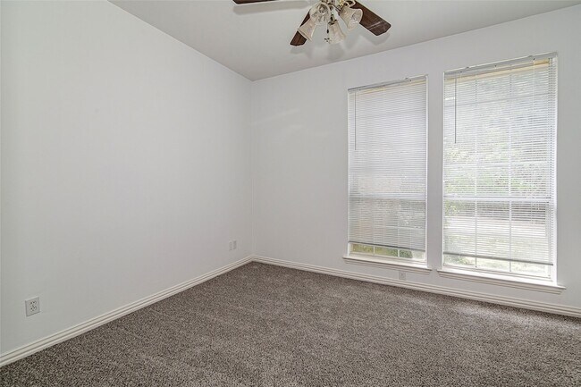 Building Photo - 3308 Corn Valley Rd