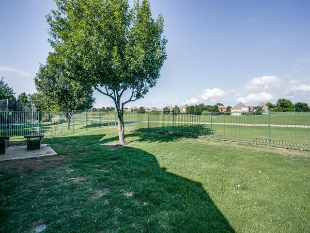 Building Photo - 11346 Tenison Ln