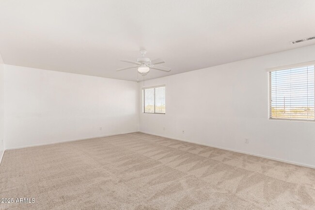 Building Photo - 26162 W Potter Dr