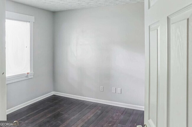 Building Photo - 2988 Heritage Valley Ct