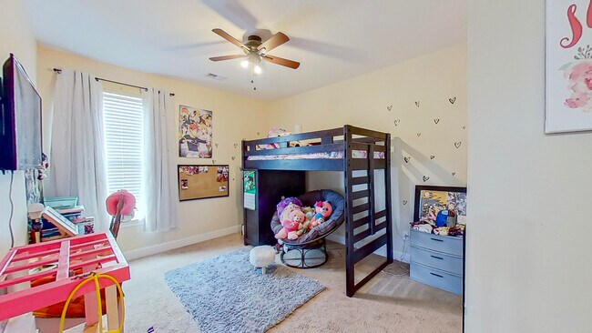 Building Photo - 9005 Battle Ct