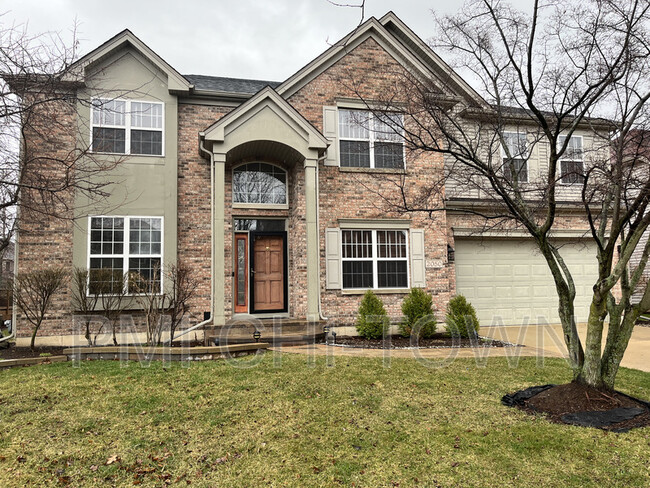 Primary Photo - 2050 Rockland Dr