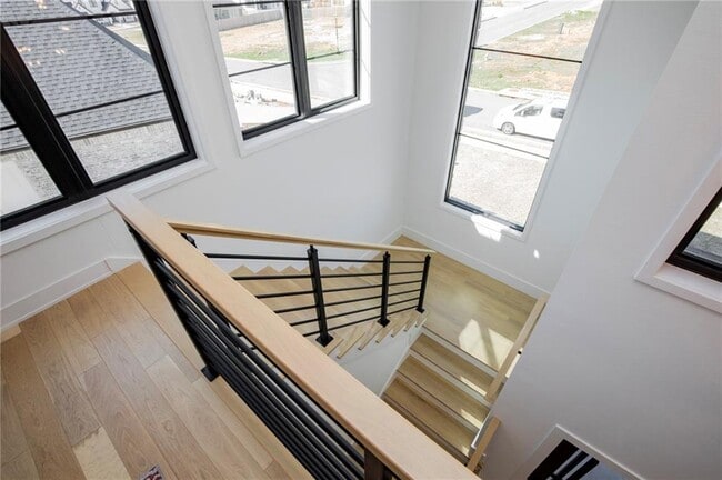 Building Photo - 4205 S Watercrest Dr