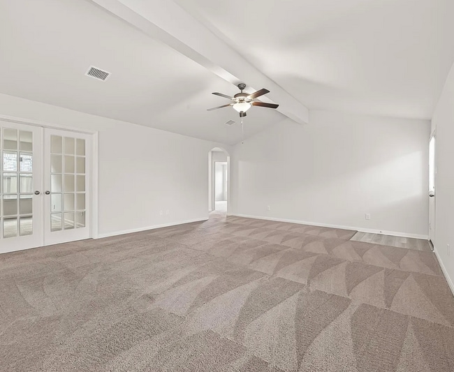 Building Photo - 10718 Millet Ct