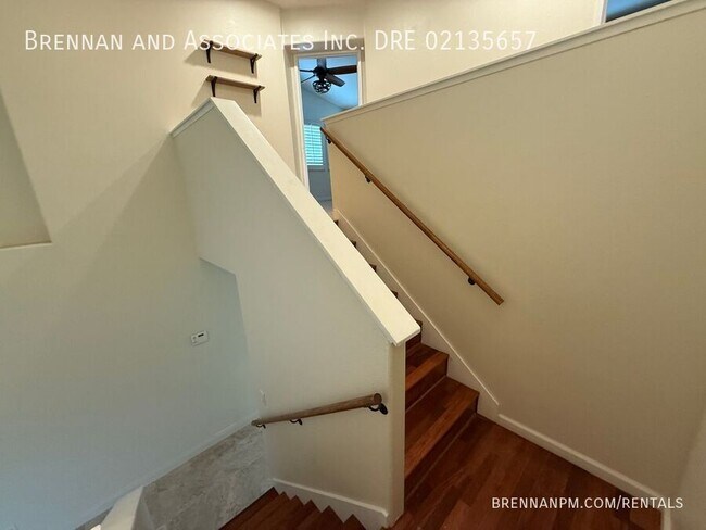 Building Photo - 1967 Lieder Dr