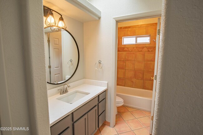 Building Photo - 2656 Bearcat Dr