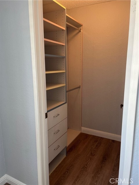 Building Photo - 22033 Birds Eye Dr