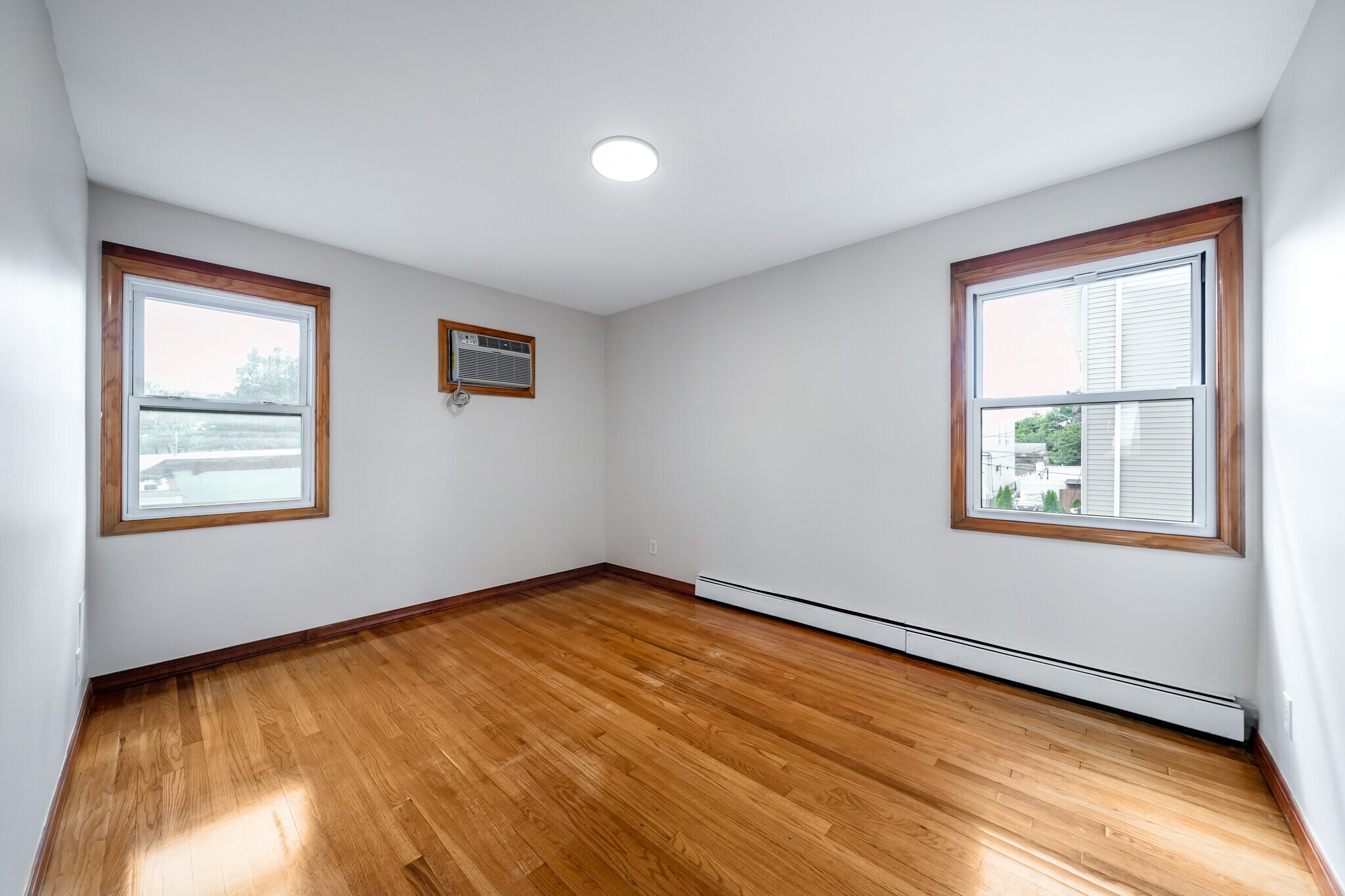 Building Photo - 4007 Gehr Pl