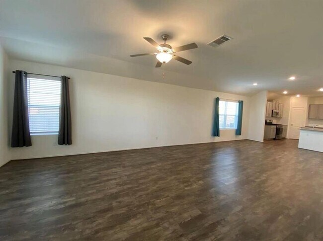 Building Photo - 1209 Nokota Bnd