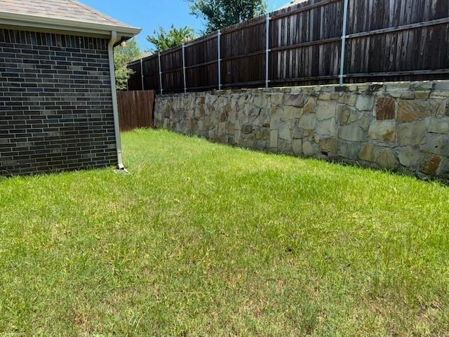 Building Photo - 5534 Capilano Ct