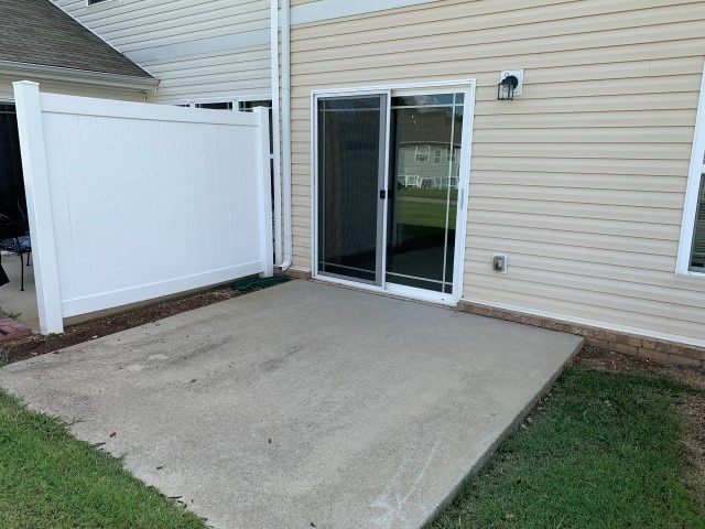 Building Photo - 1073 Somerset Springs Dr