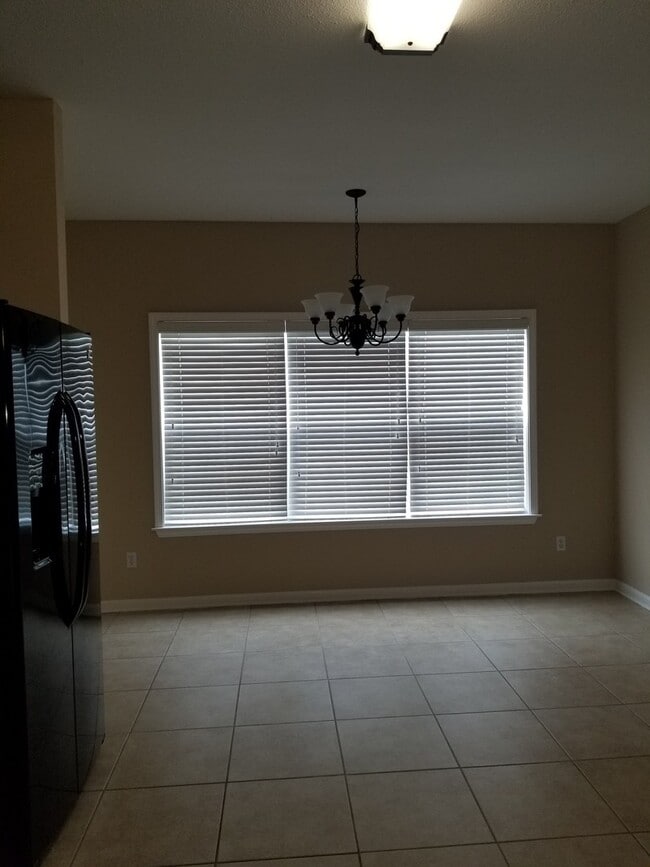 Building Photo - Cotton Creek Subdivision