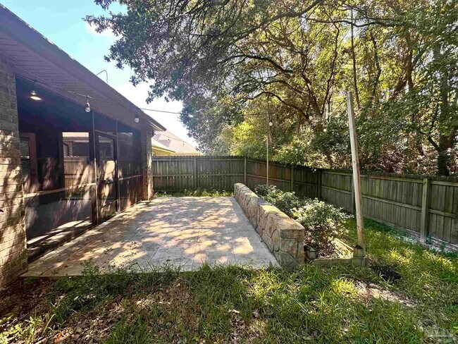 Building Photo - 3892 Hawks Landing Cir